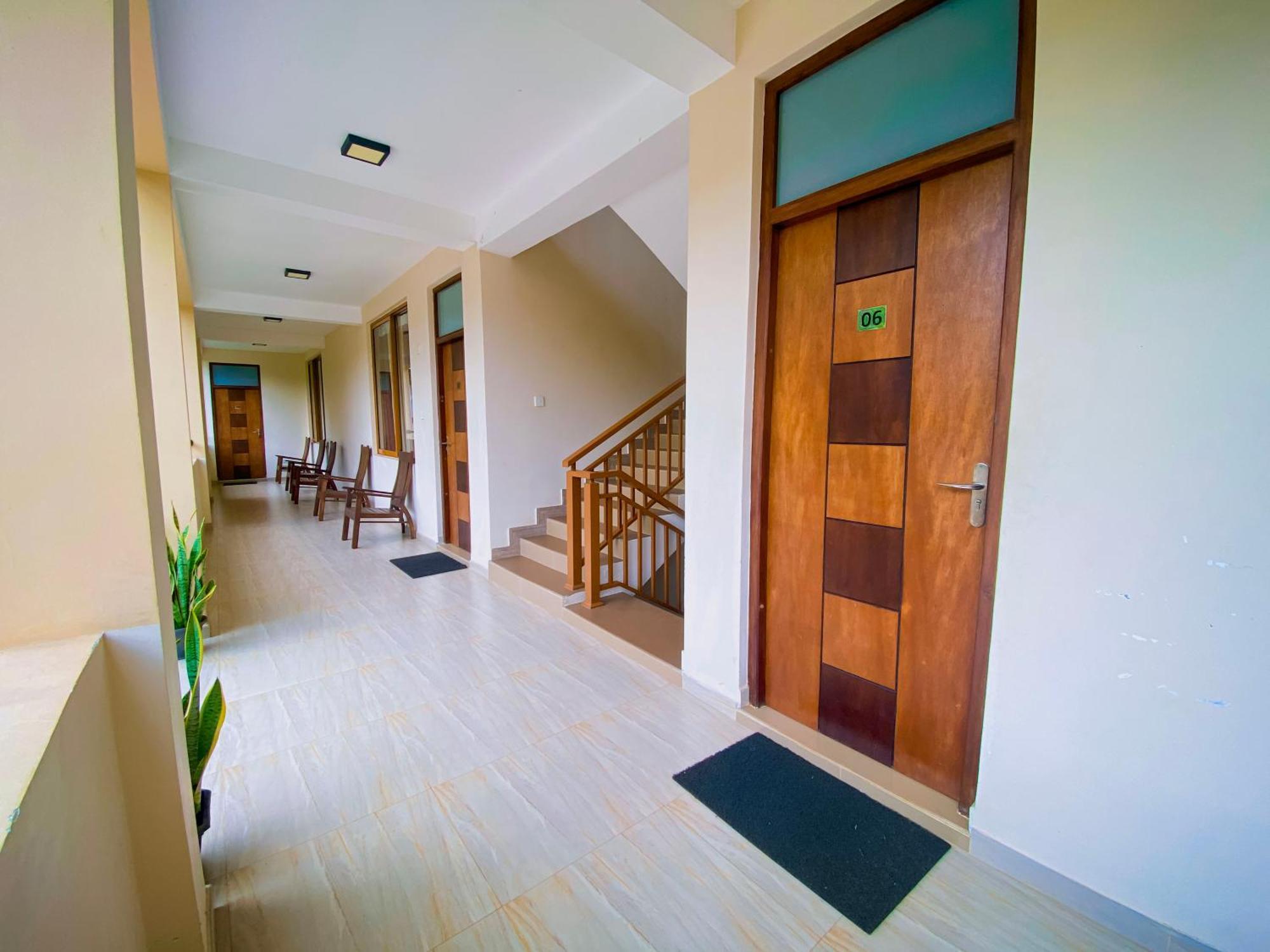 Sparkling Resort Kataragama Exteriör bild
